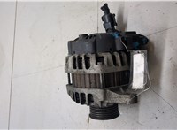373002B101 Генератор Hyundai i30 2007-2012 20110155 #4