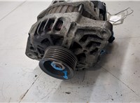 373002B101 Генератор Hyundai i30 2007-2012 20110155 #5