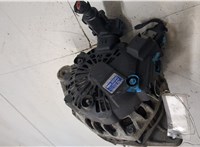 373002B101 Генератор Hyundai i30 2007-2012 20110155 #6