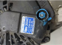 373002B101 Генератор Hyundai i30 2007-2012 20110155 #7
