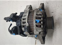 373002B101 Генератор Hyundai i30 2007-2012 20110155 #8
