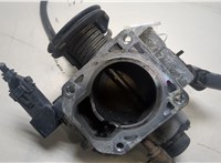  Заслонка дроссельная Hyundai i30 2007-2012 20110156 #1