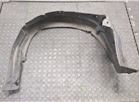 7248265J0 Защита арок (подкрылок) Suzuki Grand Vitara 2005-2015 20110160 #1