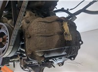 1471416, 1689118, 7S7G6006ZA, BM5G6006YA, RM7S7G6006ZA Двигатель (ДВС) Ford Focus 2 2008-2011 20110166 #6