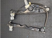  Стеклоподъемник электрический Jeep Grand Cherokee 2004-2010 20110174 #5