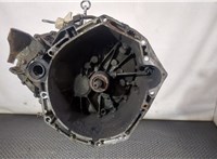  КПП 6-ст.мех. (МКПП) Nissan Qashqai 2013-2019 20110194 #1