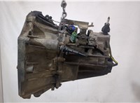  КПП 6-ст.мех. (МКПП) Nissan Qashqai 2013-2019 20110194 #2