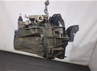  КПП 6-ст.мех. (МКПП) Nissan Qashqai 2013-2019 20110194 #4