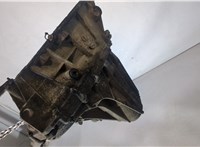  КПП 6-ст.мех. (МКПП) Nissan Qashqai 2013-2019 20110194 #5