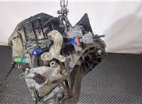  КПП 6-ст.мех. (МКПП) Nissan Qashqai 2013-2019 20110194 #6