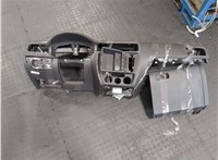 5C7857001C Панель передняя салона (торпедо) Volkswagen Jetta 6 2014-2018 20110197 #1