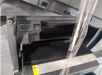 5C7857001C Панель передняя салона (торпедо) Volkswagen Jetta 6 2014-2018 20110197 #5