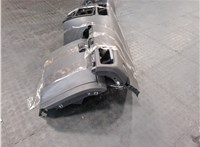 5C7857001C Панель передняя салона (торпедо) Volkswagen Jetta 6 2014-2018 20110197 #6