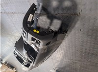 5C7857001C Панель передняя салона (торпедо) Volkswagen Jetta 6 2014-2018 20110197 #7