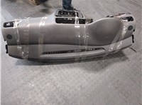 5C7857001C Панель передняя салона (торпедо) Volkswagen Jetta 6 2014-2018 20110197 #8