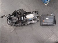 5C7857001C Панель передняя салона (торпедо) Volkswagen Jetta 6 2014-2018 20110197 #9
