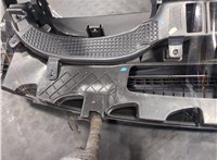 5C7857001C Панель передняя салона (торпедо) Volkswagen Jetta 6 2014-2018 20110197 #10