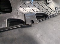 5C7857001C Панель передняя салона (торпедо) Volkswagen Jetta 6 2014-2018 20110197 #11