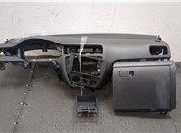 5C7857001C Панель передняя салона (торпедо) Volkswagen Jetta 6 2014-2018 20110197 #12