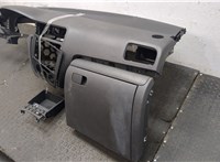 5C7857001C Панель передняя салона (торпедо) Volkswagen Jetta 6 2014-2018 20110197 #14