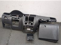 5C7857001C Панель передняя салона (торпедо) Volkswagen Jetta 6 2014-2018 20110197 #15