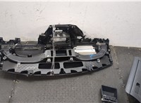 5C7857001C Панель передняя салона (торпедо) Volkswagen Jetta 6 2014-2018 20110197 #17