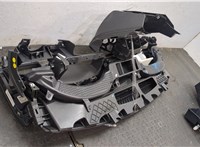 5C7857001C Панель передняя салона (торпедо) Volkswagen Jetta 6 2014-2018 20110197 #18