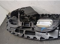 5C7857001C Панель передняя салона (торпедо) Volkswagen Jetta 6 2014-2018 20110197 #19