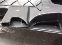 5C7857001C Панель передняя салона (торпедо) Volkswagen Jetta 6 2014-2018 20110197 #21