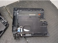 5C7857001C Панель передняя салона (торпедо) Volkswagen Jetta 6 2014-2018 20110197 #22