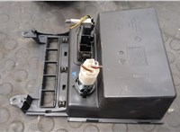 5C7857001C Панель передняя салона (торпедо) Volkswagen Jetta 6 2014-2018 20110197 #23