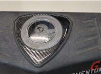 50546941 Корпус воздушного фильтра Alfa Romeo Stelvio 2016- 20110198 #9