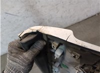 5N0854950C Молдинг двери Volkswagen Tiguan 2007-2011 20110200 #4