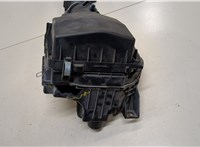  Корпус воздушного фильтра Honda Accord 10 2017-2023 20110207 #2