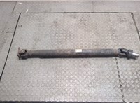  Кардан Suzuki Grand Vitara 2005-2015 20110209 #1