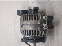 12317532966 Генератор BMW X3 E83 2003-2010 20110229 #5