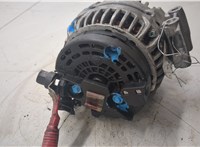 12317532966 Генератор BMW X3 E83 2003-2010 20110229 #6