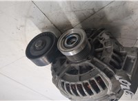 12317532966 Генератор BMW X3 E83 2003-2010 20110229 #7