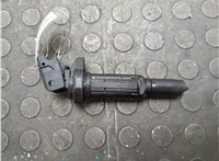 7551260, 12138657273, 12138616153 Катушка зажигания BMW X3 E83 2003-2010 20110233 #4