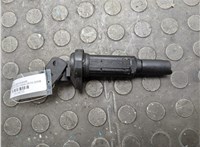 7551260, 12138657273, 12138616153 Катушка зажигания BMW X3 E83 2003-2010 20110233 #5