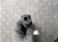 7551260, 12138657273, 12138616153 Катушка зажигания BMW X3 E83 2003-2010 20110233 #6