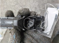 7551260, 12138657273, 12138616153 Катушка зажигания BMW X3 E83 2003-2010 20110233 #7