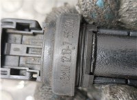 7551260, 12138657273, 12138616153 Катушка зажигания BMW X3 E83 2003-2010 20110233 #8
