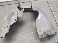 9688359080, 9688359180 Защита арок (подкрылок) Citroen DS4 2010-2015 20110245 #1