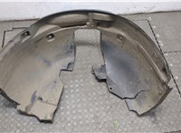 9688359080, 9688359180 Защита арок (подкрылок) Citroen DS4 2010-2015 20110245 #4