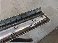 5N0854939E Молдинг двери Volkswagen Tiguan 2007-2011 20110260 #4
