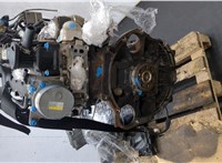 179F12FU01 Двигатель (ДВС) Hyundai Santa Fe 2012-2018 20110270 #11