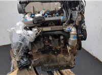 179F12FU01 Двигатель (ДВС) Hyundai Santa Fe 2012-2018 20110270 #13