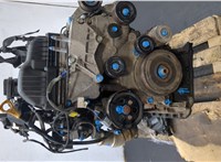 179F12FU01 Двигатель (ДВС) Hyundai Santa Fe 2012-2018 20110270 #14