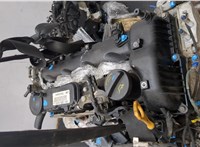 179F12FU01 Двигатель (ДВС) Hyundai Santa Fe 2012-2018 20110270 #16